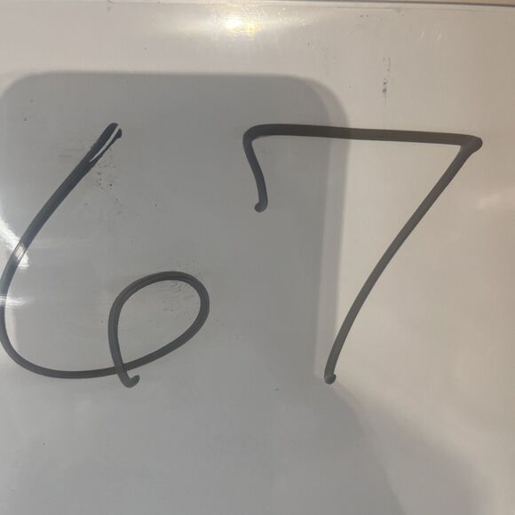 Abercrombie & Fitch Shirt Womens S Red Plaid Lightweight Western Outdoor Y2K - Picture 9 of 9